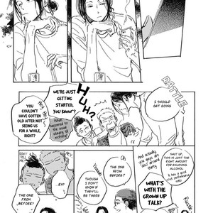 [Hayakawa Nojiko] Oyasumi Shinkai (c.1) [Eng] – Gay Comics image 011.jpg
