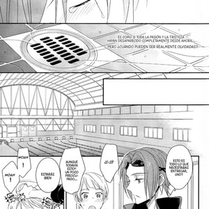 [kuromorry (morry)] You won’t give me the words I want – Free! dj [Español] – Gay Comics image 029.jpg