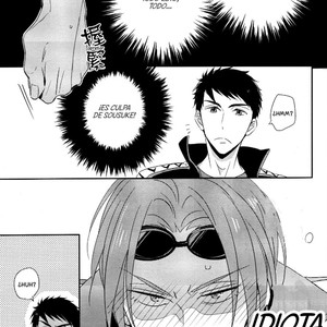[kuromorry (morry)] You won’t give me the words I want – Free! dj [Español] – Gay Comics image 035.jpg