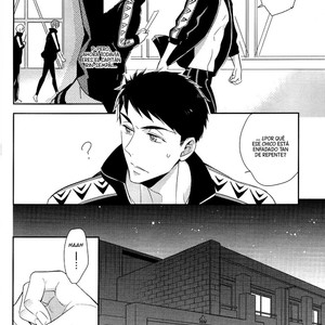 [kuromorry (morry)] You won’t give me the words I want – Free! dj [Español] – Gay Comics image 036.jpg