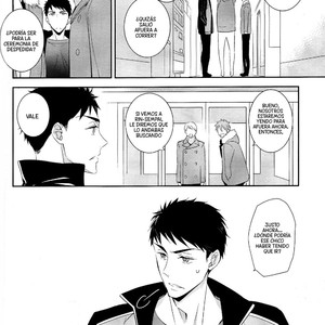 [kuromorry (morry)] You won’t give me the words I want – Free! dj [Español] – Gay Comics image 046.jpg