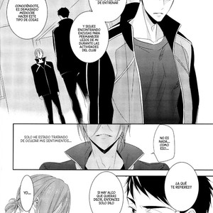 [kuromorry (morry)] You won’t give me the words I want – Free! dj [Español] – Gay Comics image 050.jpg