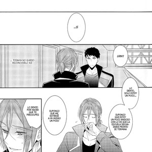 [kuromorry (morry)] You won’t give me the words I want – Free! dj [Español] – Gay Comics image 051.jpg