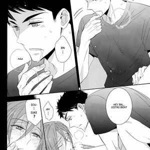 [kuromorry (morry)] You won’t give me the words I want – Free! dj [Español] – Gay Comics image 080.jpg