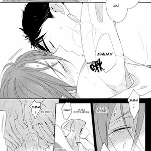 [kuromorry (morry)] You won’t give me the words I want – Free! dj [Español] – Gay Comics image 093.jpg