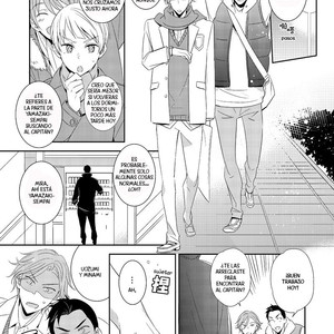 [kuromorry (morry)] You won’t give me the words I want – Free! dj [Español] – Gay Comics image 109.jpg