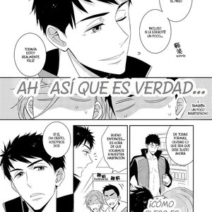 [kuromorry (morry)] You won’t give me the words I want – Free! dj [Español] – Gay Comics image 111.jpg
