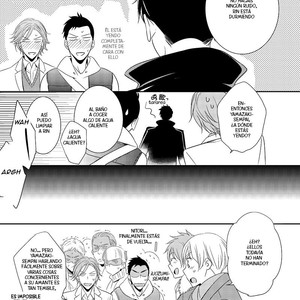 [kuromorry (morry)] You won’t give me the words I want – Free! dj [Español] – Gay Comics image 112.jpg