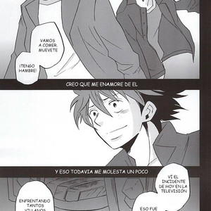 [GiftKuchen (Shitori)] Uwamezukai no Koibito – My Hero Academia dj [Esp] – Gay Comics image 004.jpg