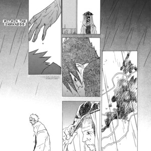 [FUJITANI Youko] Naruto dj – Ashimoto no hikari (The Lighted Path) [Eng] – Gay Comics image 017.jpg