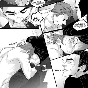 [thensfwfandom] Barry Allen x Harrison Wells – The Flash dj (Eng) – Gay Comics image 005.jpg