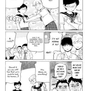 [Syundei] Bibibi!! [Eng] – Gay Comics image 011.jpg