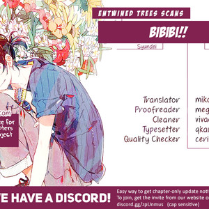 [Syundei] Bibibi!! [Eng] – Gay Comics image 018.jpg