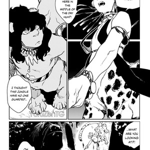 [SUZURI Ryo] Wembe [Eng] – Gay Comics image 003.jpg