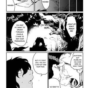 [SUZURI Ryo] Wembe [Eng] – Gay Comics image 007.jpg
