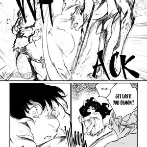 [SUZURI Ryo] Wembe [Eng] – Gay Comics image 009.jpg