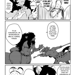 [SUZURI Ryo] Wembe [Eng] – Gay Comics image 010.jpg