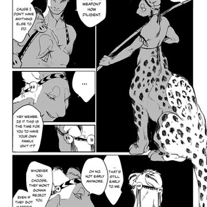 [SUZURI Ryo] Wembe [Eng] – Gay Comics image 013.jpg