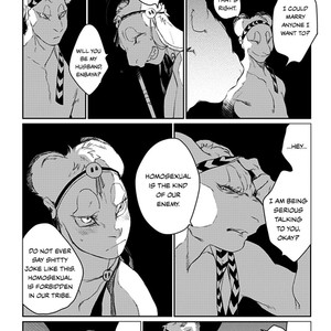 [SUZURI Ryo] Wembe [Eng] – Gay Comics image 014.jpg