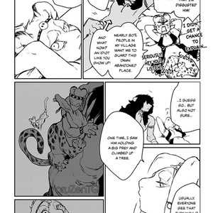 [SUZURI Ryo] Wembe [Eng] – Gay Comics image 020.jpg