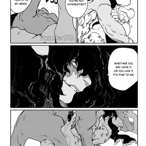 [SUZURI Ryo] Wembe [Eng] – Gay Comics image 025.jpg