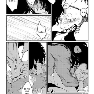 [SUZURI Ryo] Wembe [Eng] – Gay Comics image 026.jpg