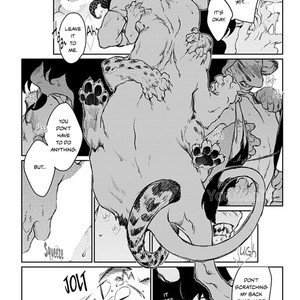 [SUZURI Ryo] Wembe [Eng] – Gay Comics image 027.jpg