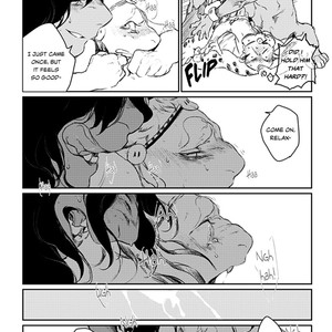 [SUZURI Ryo] Wembe [Eng] – Gay Comics image 028.jpg