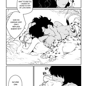 [SUZURI Ryo] Wembe [Eng] – Gay Comics image 031.jpg
