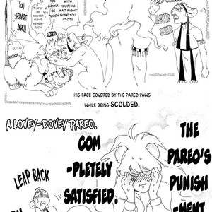 [SUZURI Ryo] Wembe [Eng] – Gay Comics image 039.jpg