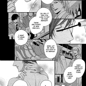 [Takiba] Shisen no Toriko [Eng] – Gay Comics image 018.jpg