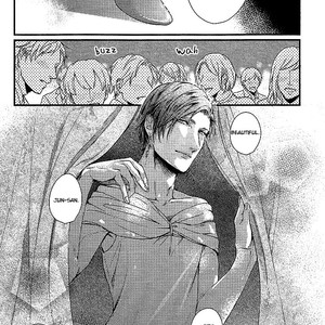 [Takiba] Shisen no Toriko [Eng] – Gay Comics image 019.jpg