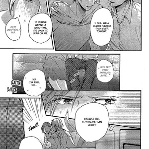 [Takiba] Shisen no Toriko [Eng] – Gay Comics image 030.jpg
