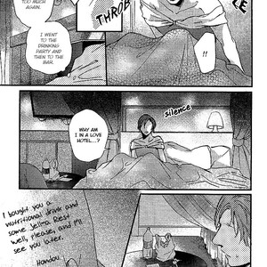 [Takiba] Shisen no Toriko [Eng] – Gay Comics image 044.jpg