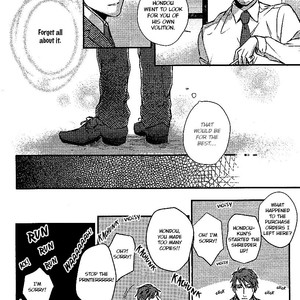 [Takiba] Shisen no Toriko [Eng] – Gay Comics image 049.jpg
