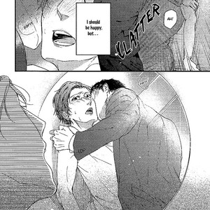 [Takiba] Shisen no Toriko [Eng] – Gay Comics image 067.jpg