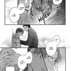 [Takiba] Shisen no Toriko [Eng] – Gay Comics image 071.jpg