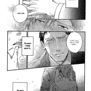 [Takiba] Shisen no Toriko [Eng] – Gay Comics image 072.jpg