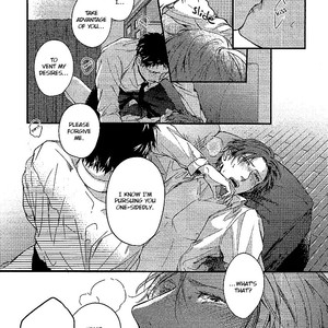 [Takiba] Shisen no Toriko [Eng] – Gay Comics image 084.jpg