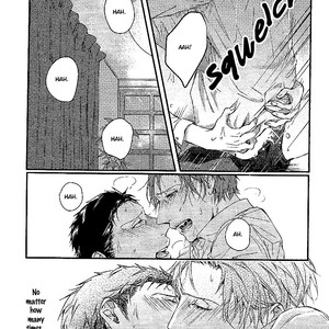 [Takiba] Shisen no Toriko [Eng] – Gay Comics image 090.jpg