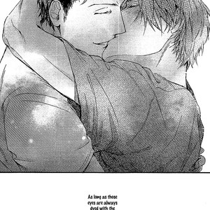 [Takiba] Shisen no Toriko [Eng] – Gay Comics image 099.jpg