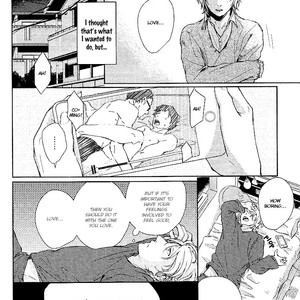 [Takiba] Shisen no Toriko [Eng] – Gay Comics image 112.jpg
