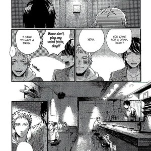 [Takiba] Shisen no Toriko [Eng] – Gay Comics image 146.jpg