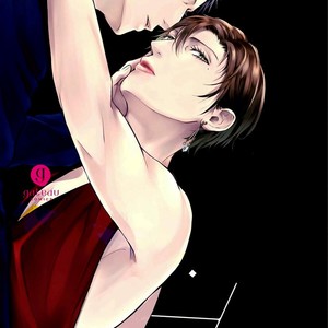 [Takiba] Shisen no Toriko [Eng] – Gay Comics image 177.jpg