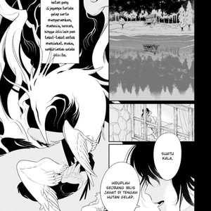 [Sagan Akagawa] Futaribocchi no Ever After [Bahasa Indonesia] – Gay Comics image 006.jpg