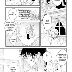 [Sagan Akagawa] Futaribocchi no Ever After [Bahasa Indonesia] – Gay Comics image 015.jpg