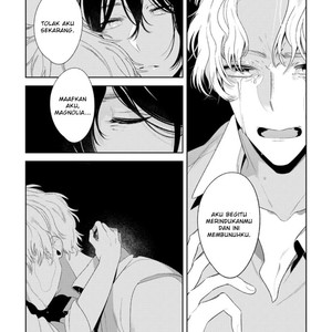 [Sagan Akagawa] Futaribocchi no Ever After [Bahasa Indonesia] – Gay Comics image 025.jpg