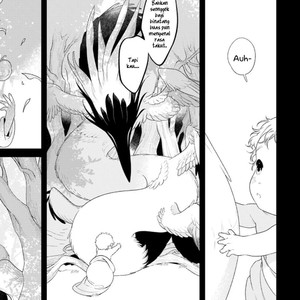 [Sagan Akagawa] Futaribocchi no Ever After [Bahasa Indonesia] – Gay Comics image 036.jpg