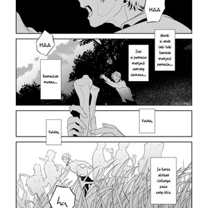 [Sagan Akagawa] Futaribocchi no Ever After [Bahasa Indonesia] – Gay Comics image 039.jpg