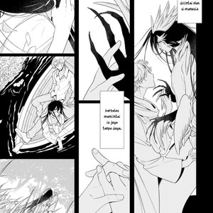 [Sagan Akagawa] Futaribocchi no Ever After [Bahasa Indonesia] – Gay Comics image 044.jpg